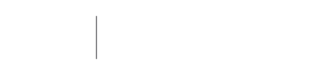 Media - Media 1